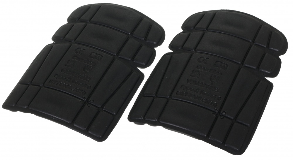 Наколенники Compass KP-602