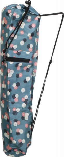 Сумка MaxxPro для коврика YJ-AG1102 разноцветный 