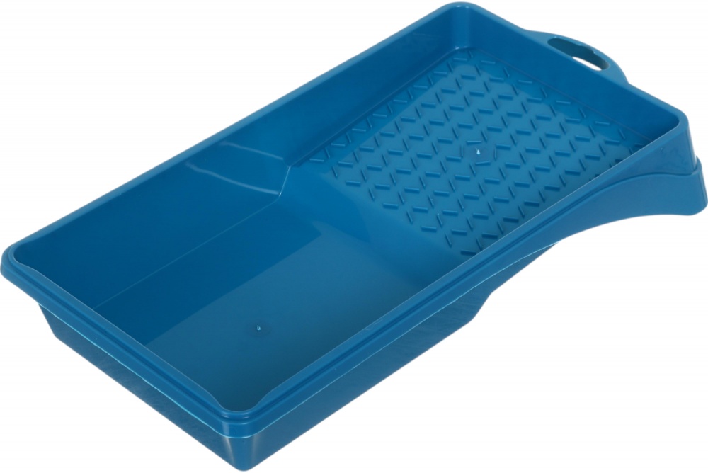 Ванночка для фарби з валиком Tempo 100 мм №11 - 0180-110000