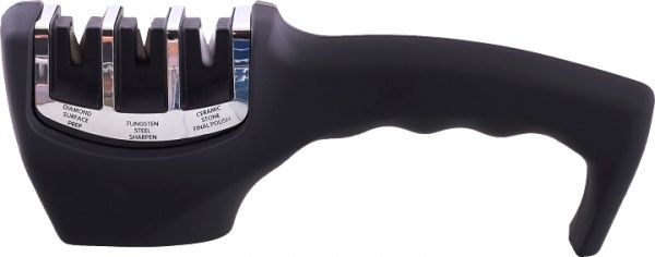 Точило Risam 106.00.08 RM008