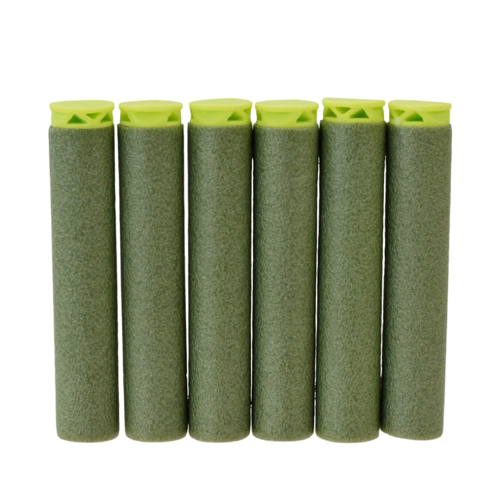 Пистолет Shantou FJ9001