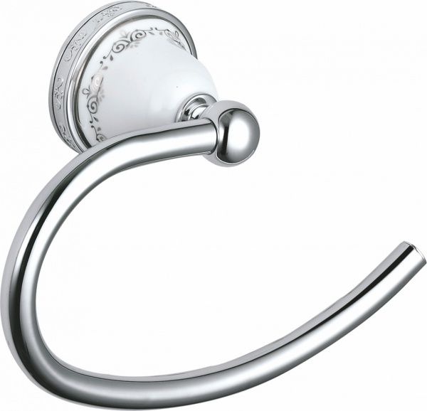 Держатель для полотенца Aqua Rodos Victoria 7413