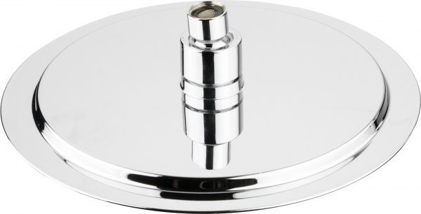 Верхний душ Mixxen Тропика D250 MXZ0066