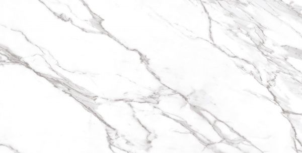 Плитка Allore Group Cassana White W M NR Satin 31x61 2 сорт 