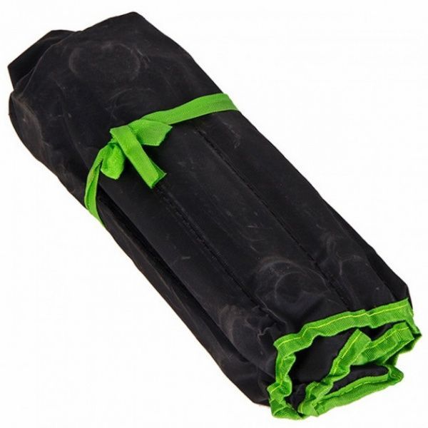 Набір ключів комбінованих Alloid 6-32 мм НК-2005-26М