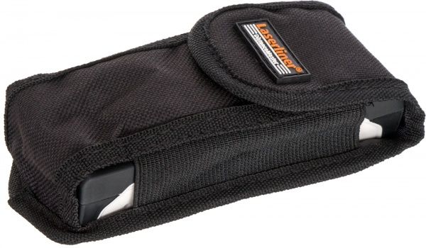 Дальномер Laserliner  LRM 080.945А DistanceMaster-Pocket
