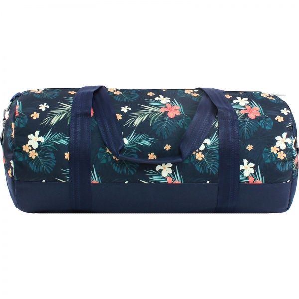 Сумка дорожная Bagland Staff 30 л мульти суб.103 (00300664) 