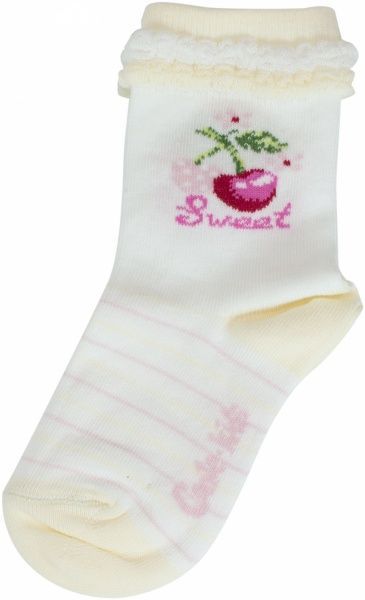 Носки детские Conte-Kids TIP-TOP 190 р.14