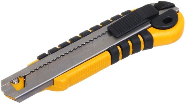 Нож универсальный Compass 18-CP-546L