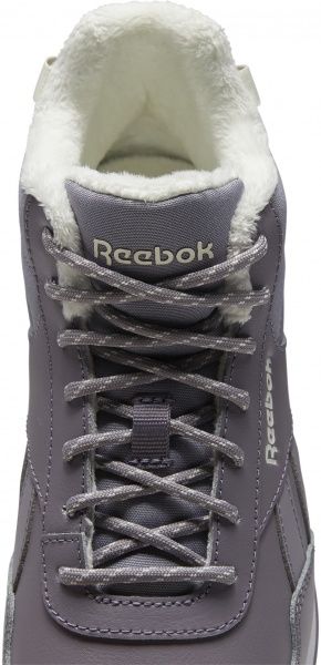 Кросівки Reebok ROYAL GLIDE FW0781 р.UK 7 сірий