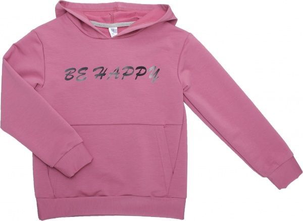 Джемпер Luna Kids р.140 лиловый 103547 