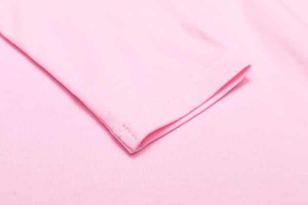 Джемпер Фламинго р.98 розовый 826-427 