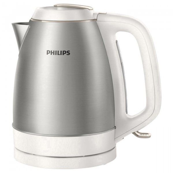 Чайник електричний Philips HD9305/00