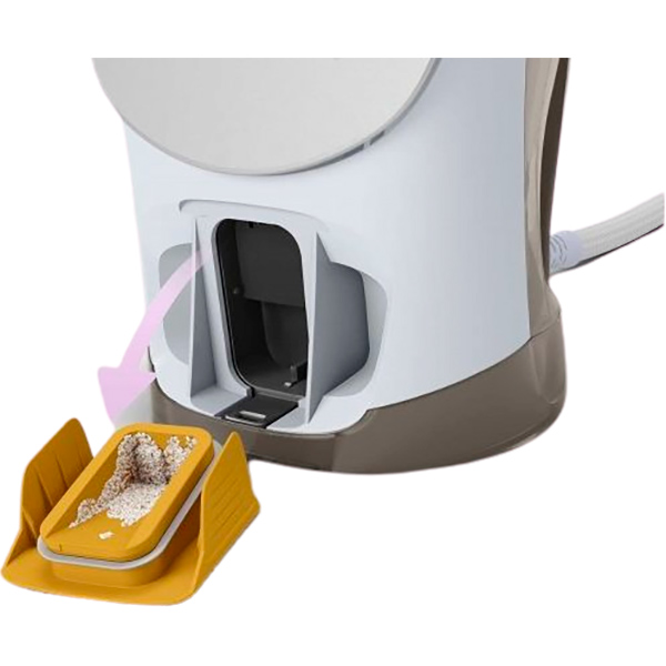 Праска Philips GC4552/00 