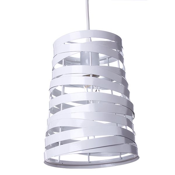 Люстра Vitaluce V4064/1S