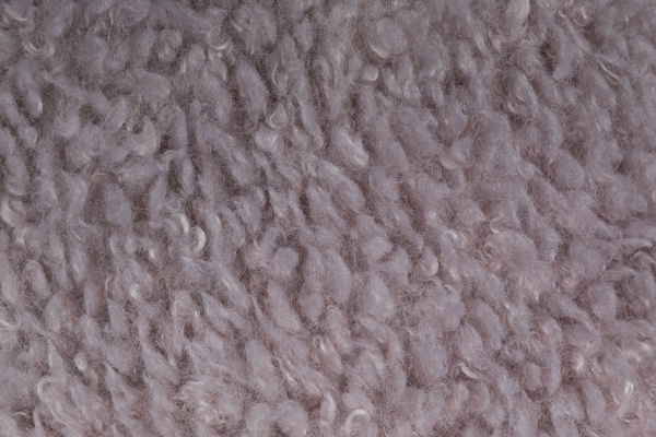 Подушка декоративна Lama Home 45x45 см сірий La Nuit 