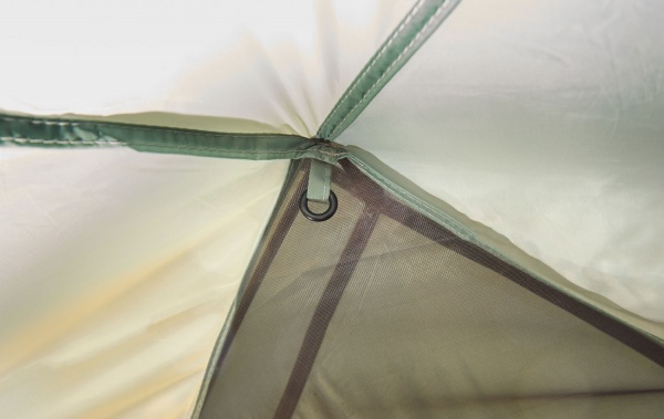 Палатка SKIF Outdoor Tendra 389.00.59 Tendra 389.00.59