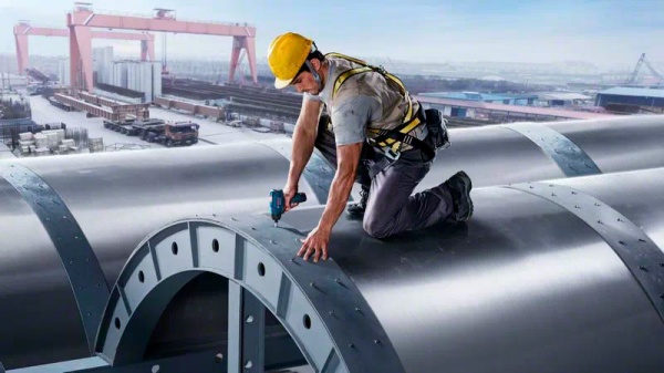 Набор инструментов Bosch Professional GSR 120-LI + GDR 120-LI 06019G8023