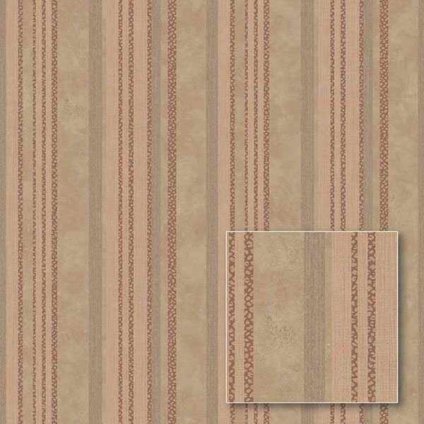 Sintra Gallant 854556 1.06х10.05 м