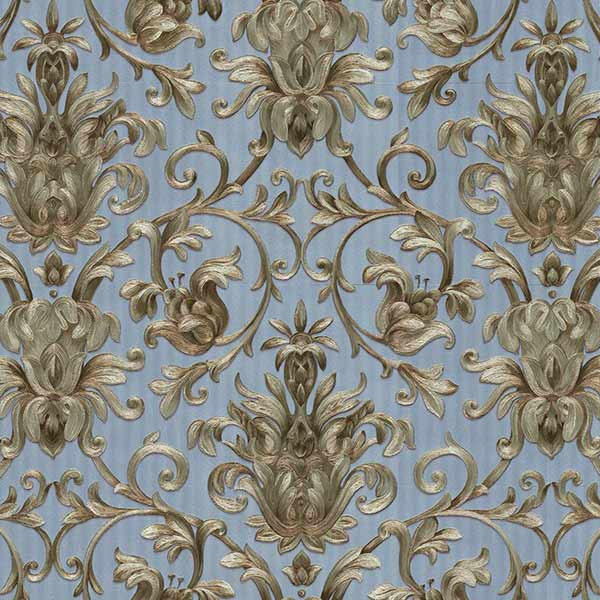 Шпалери Bravo тип 554 81209BR47 