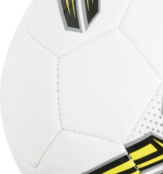 Футбольный мяч Shantou р. 5 FB1712