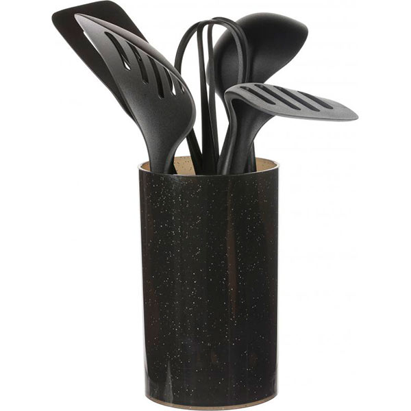 Набор кухонных принадлежностей Aurora AU-691