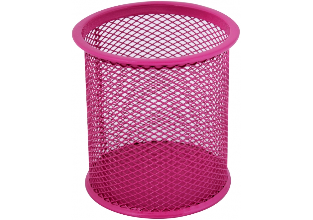 Подставка для ручек O36301 в ассортименте Optima