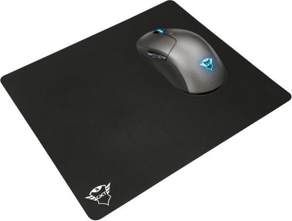 Коврик Trust GXT 754 Mousepad - L (21567) 