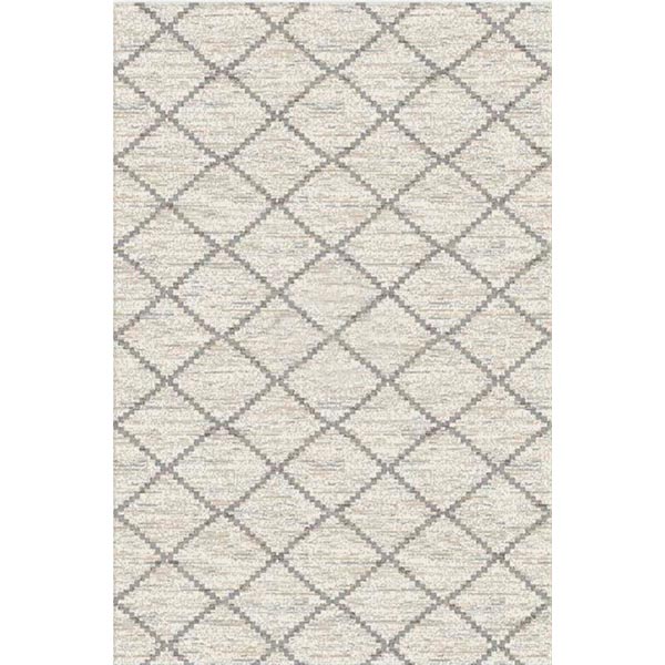 Килим Moldabela Matrix 1918-1-15033 0,8х1,5 м