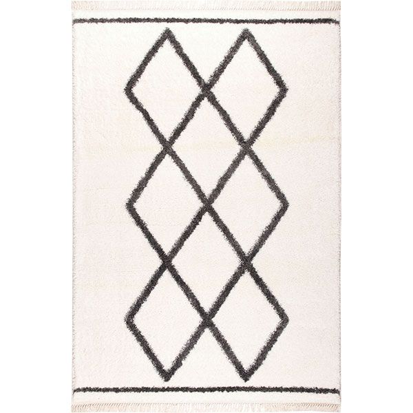 Килим Карат Tibet 12530/16 1.20x1.70 м