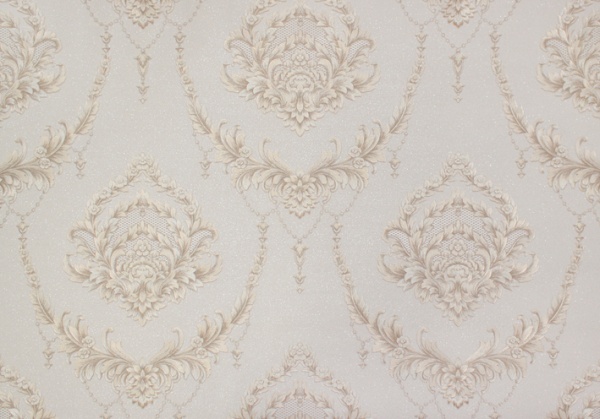 Шпалери вінілові на флізеліновій основі Vinil Честер декор VIP 2-1235 1,06x10,05 м 