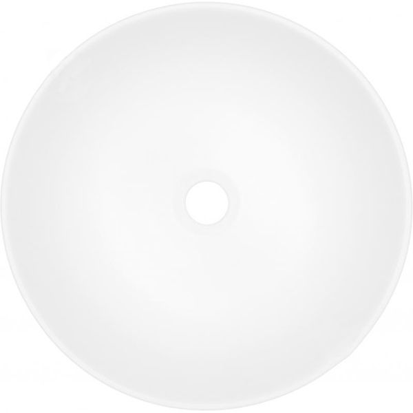 Умывальник Ego CL-1344YD