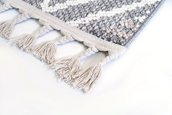 Ковер NAR HALI NATURA 200х290 см 0039A 