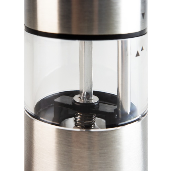 Электромельница KP-58 SS MVM