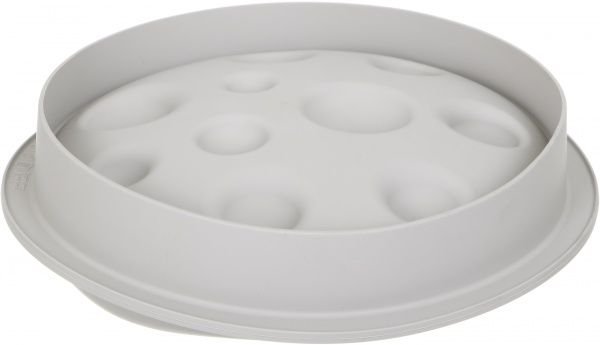 Форма для випічки Luna 22 см 22.703.19.0069 Silikomart