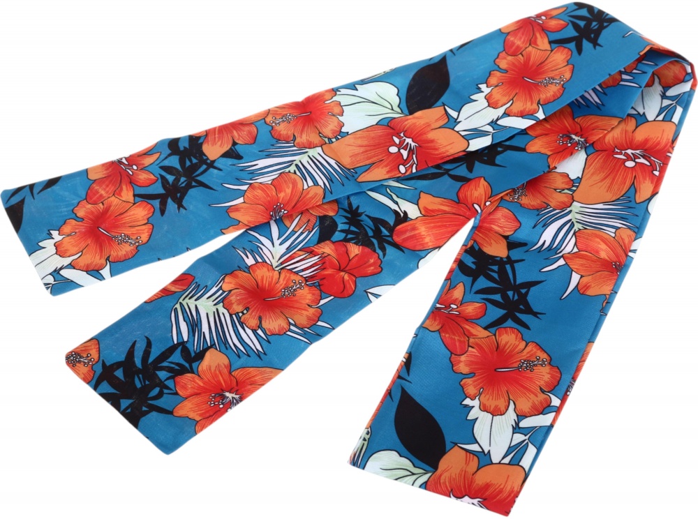 Шляпа со средними полями Luna Julia one size коричневый