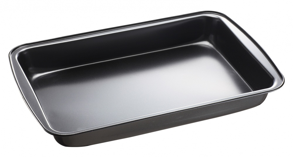 Форма для выпечки Maxmark 33,5х22,3х5,5 см MK-T3322