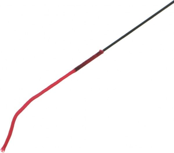 Удилище FIS180013 630 см для поплавочного лова