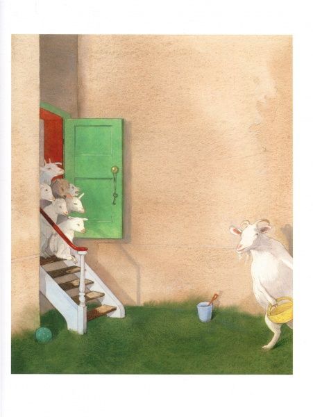 Книга Братья Гримм «Казки братів Грімм» 978-617-753-766-2