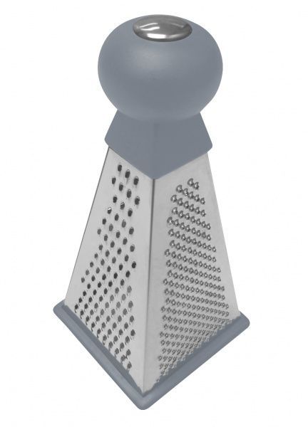 Тертка чотиригранна MK-СТ-9005 Maxmark