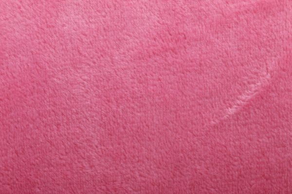 Халат жіночий Роксана Вушки р. XL рожевий 859/90040 