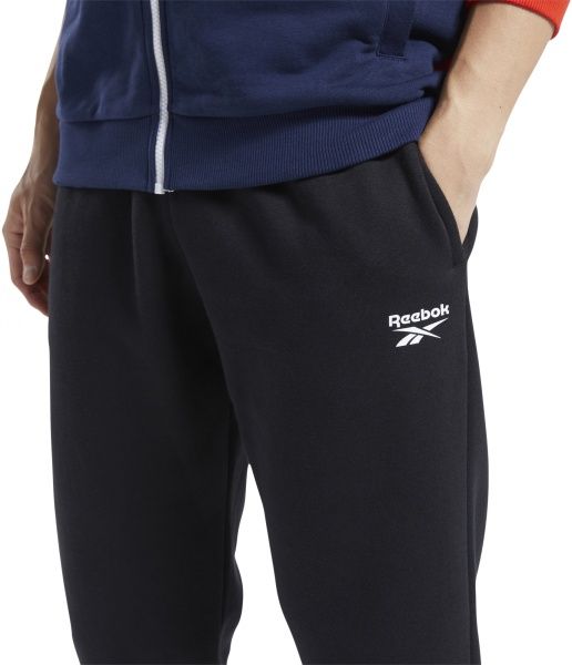 Брюки Reebok FU3239 р. 2XL