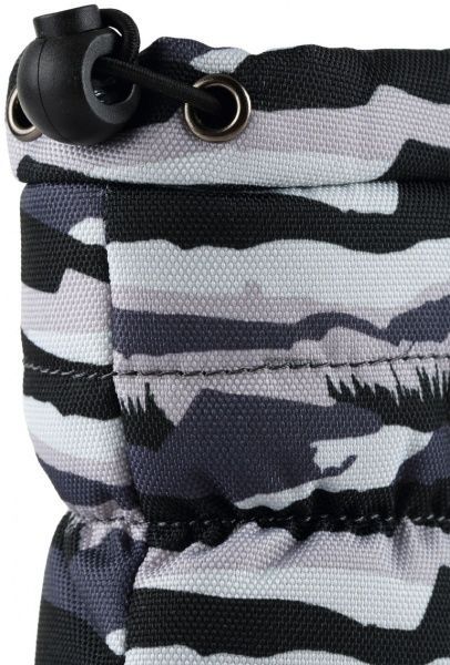 Чоботи Reima Tundra 769130_9993 р.34 чорний 