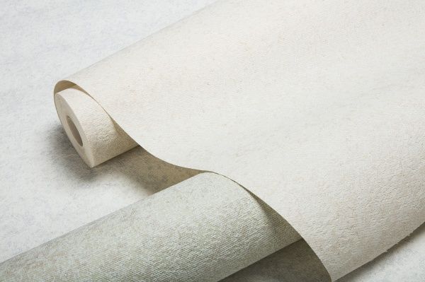 Шпалери вінілові на флізеліновій основі Bravo 86026BR86 1,06x10,05 м 