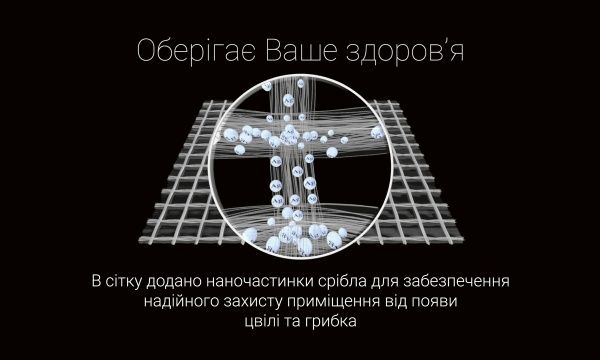 Подложка Protect-Pro One 3 мм 10 м2 