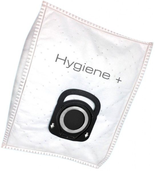 Набір мішків для пилососа Rowenta ZR200540 