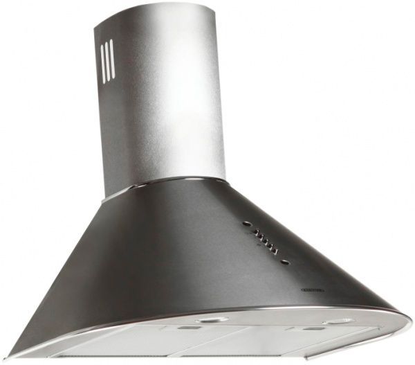 Витяжка Eleyus Viola 750 60 IS