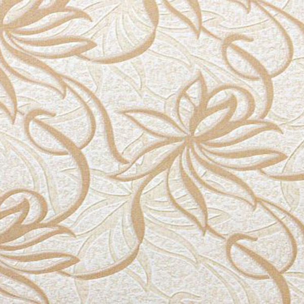 Славянские обои VIP Line В115 Ипомея Н226-05 0.53х10.05 м