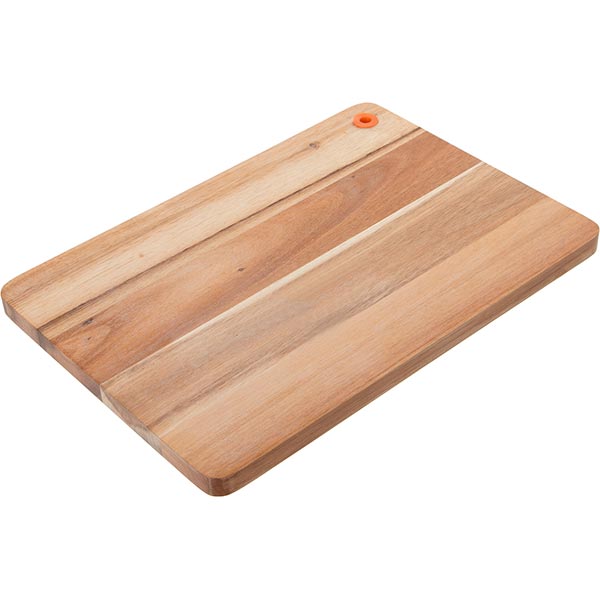 Дошка обробна Fackelmann акація 35x24.5x1.6 см