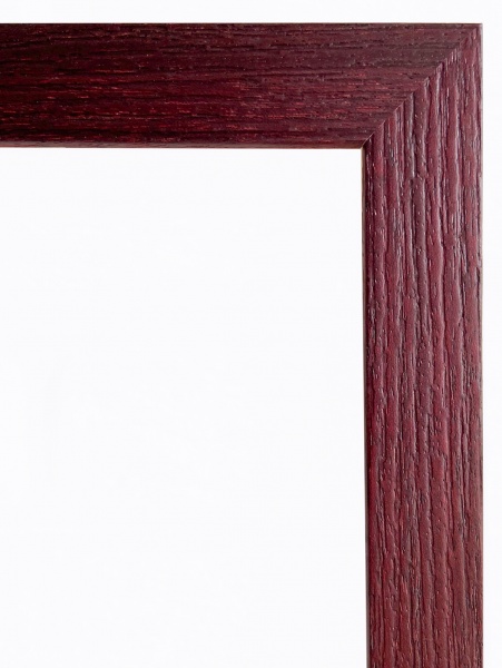 Зеркало настенное Арт-Сервіс ЭЗ-00924 